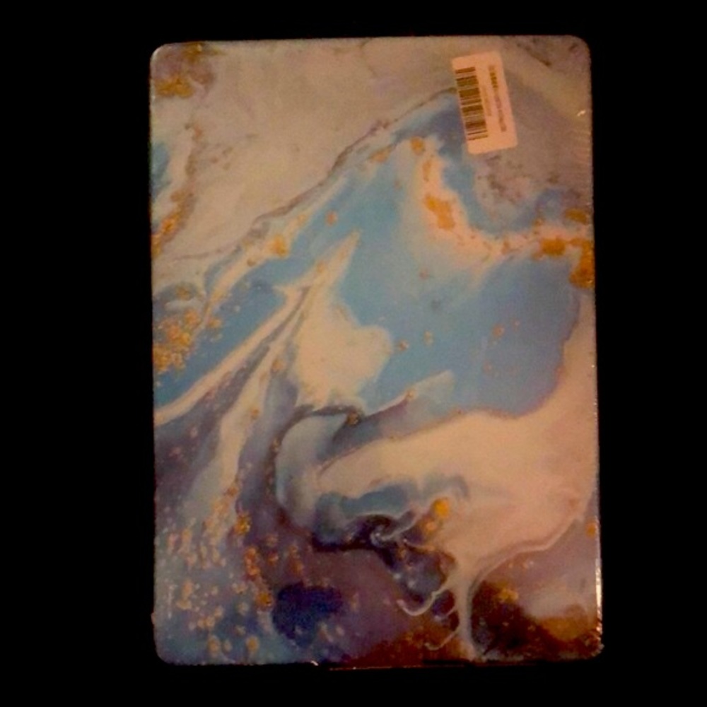 Compatible with MacBook Pro